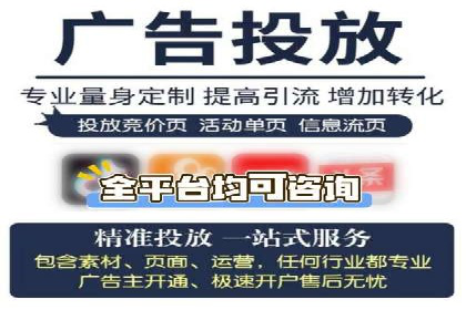 SEM托管公司案例分析：数据驱动决策